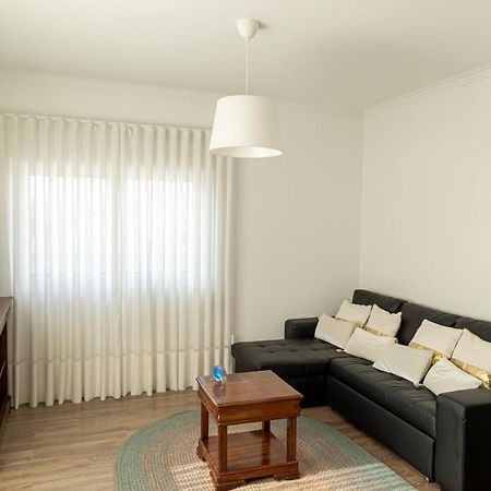 Apartamento Twin House - Amarante Exterior foto
