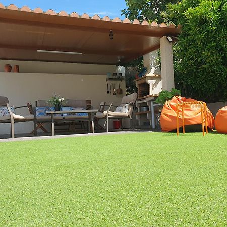 Apartamento Twin House - Amarante Exterior foto