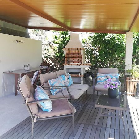 Apartamento Twin House - Amarante Exterior foto