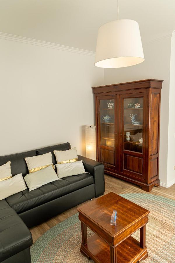 Apartamento Twin House - Amarante Exterior foto