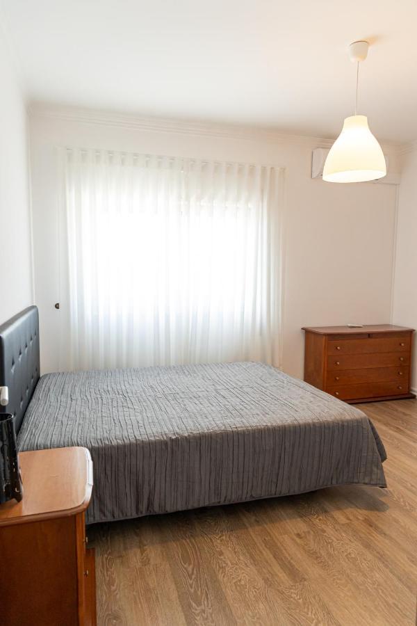 Apartamento Twin House - Amarante Exterior foto