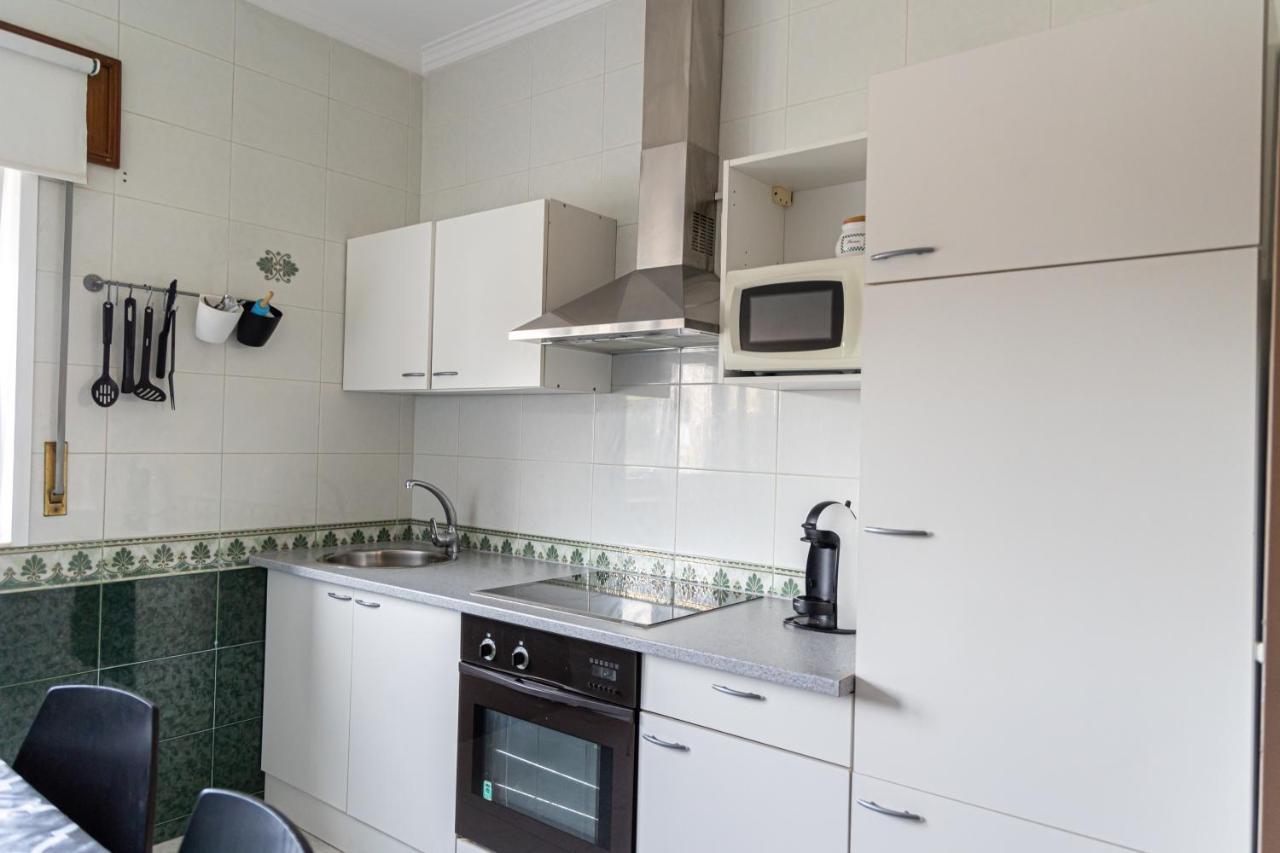 Apartamento Twin House - Amarante Exterior foto